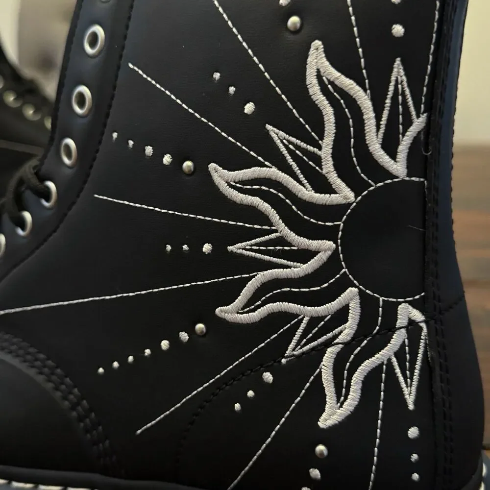 Dr. Martens guaranteed authentic